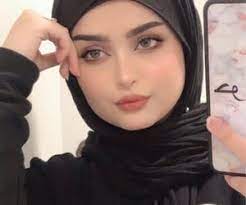 507 images about محجبات hijab on we heart it see more about hijab حجاب and ب ن ات arabian beauty women lebanese women beautiful arab women