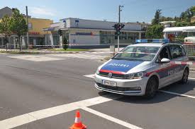 4,730 followers · nonprofit organization. Bankuberfall Mit Bombendrohung In Linz Bindermichl Keferfeld Laumat At