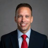 Miranda Cheney Email & Phone Number