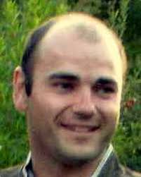 Anthony LIS, 51 ans (ROY BOISSY, CAUVIGNY, TOULON)