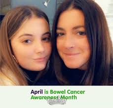 Charlotte Virginia Bailey"