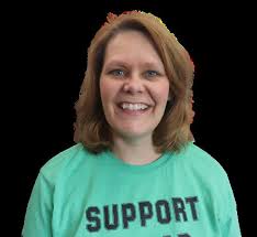 Staley High School, Talon Magazine, Volume 15, Issue 4, May 2023, Kansas  City, Mo. by Staley News, Staley High School