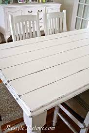 Pin On Decorating The House