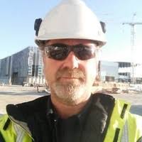 60+ "Gilhuly" profiles