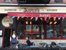 26 Authentic Ethnic Restaurants In New York City A To Z