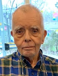 Jack Meier Obituary (2025)