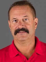 Richard Corbeil's Instagram, Twitter & Facebook