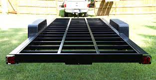 Best Tiny House Trailers Tiny Home Builders Tiny House Trailer Best Tiny House Tiny House