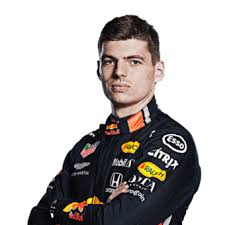 Max emilian verstappen was born on september 30th, 1997, in hasselt, capital of the province of limburg, in flanders, belgium. Max Verstappen F1 Unione Career By Tirowee Wiki Fandom