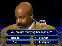 💙❤️😏😁😂😂😂😂👻