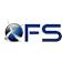 One Federal Solution logo