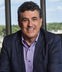 2025 NHBR Charitable Giving Guide by Yankee Publishing