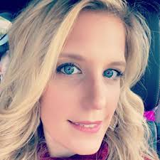 Ashlee Flores--Emails and Phone Numbers