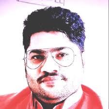 At #JohnsonControls, we believe #genderdiversity encourages a culture that  embraces individuality and fuels #innovation.