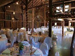 See more ideas about connecticut wedding venues, connecticut wedding, wedding venues. Weddings Event Rentals