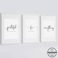 4good wandbilder wohnzimmer als lustige spruche motivations bilder furs buro oder die kuche bild m wandbilder wohnzimmer bilder furs buro schlafzimmer poster