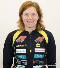 Последние твиты от hege riise (@hege_r). Hege Riise Alchetron The Free Social Encyclopedia