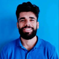 100+ Profile mit dem Suchbegriff „Del Giudice“