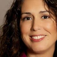 70+ "(pharr" profiles