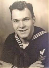 Neil McNeill Obituary