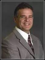 Buck Martinez (2011)