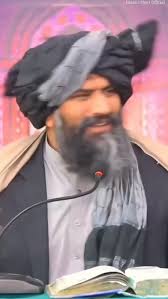 Reel by Abdul Raza 786 (@abdul_raza_638) · October 1, 2024