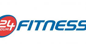 If the commitment period has ended, they will approve a subscription cancelation. Cancel Fitness Connection Membership In 3 Easy Steps Howto