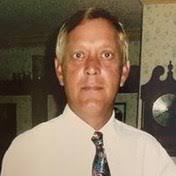 Remembering Texas High School