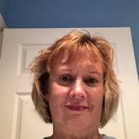 Diane Dow Email & Phone Number