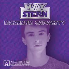 Max Stern