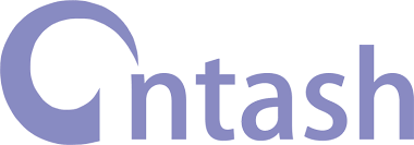 Junior Software Programmer &ndash; Odoo ...