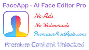 Descargar faceapp pro apk mod v5.2.2.1 ⬇️ hackeado (full/sin marca de agua) ultima versión para android 2021. Instagram Hack Apk Mod Download Amashusho Images