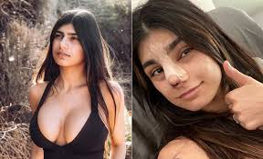 Our database has everything you'll ever need, so enter & enjoy Cenapop Mia Khalifa Passa Por Rinoplastia Antes De Casamento Agora Estou Pronta