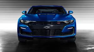 Download Camaro Wallpaper For Android Pics Picture Idokeren