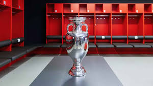 Con un anno di ritardo, ma finalmente l'europeo è. Euro 2020 Girone Italia Chi Sono Le Avversarie Donne Sul Web