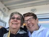 Karen Schneweis Obituary (1938