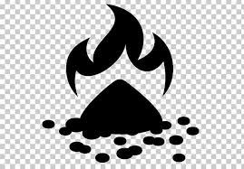 Black White Computer Icons Spice Video Game Png Clipart Bay Leaf Black Black And White Ovate leaf shape | clipart etc. game png clipart bay leaf black