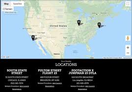 Cactus jacks theme (cactus jack). Parity Twitter Travis Scott Jordan 1 Up To 74 Off