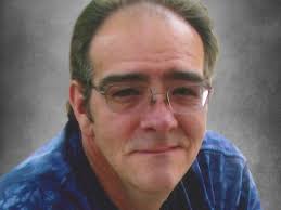 Stephen R. La Rue Obituary (1956