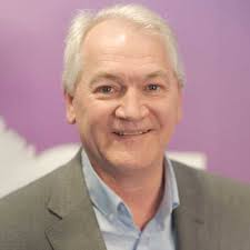 Footfall and consumer confidence up but retail bosses cautious for year end 