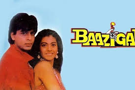 Baazigar Box Office Collection Day Wise Worldwide Sacnilk Alibaba.com offers 6,925 box office collection products. baazigar box office collection day