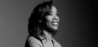 Founder of Uncle Nearest Whiskey Brand to Headline Impact Ventures' First  Inclusive Capital Summit » Dallas Innovates