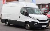 IVECO-DAILY