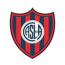 San lorenzo hoy, historial entre san lorenzo y talleres de córdoba San Lorenzo Sanlorenzo Twitter