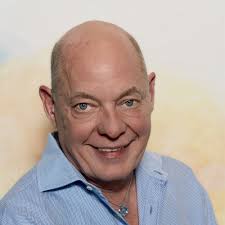 Craig Stamper's Instagram, Twitter & Facebook