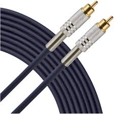 Spdif, or the sony/philips digital interconnect format) is used to carry or transport digital audio signals in spdif is based on the aes3 interconnect standard is capable of two 192 bit blocks (split into left. Livewire Elite Spdif Data Cable Guitar Center
