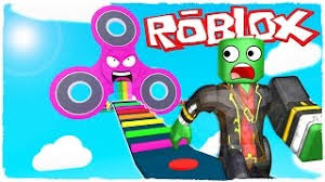 Como conseguir as melhores camisas do roblox grátis. Roblox On Miniplay Com