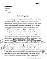 Antigone Final Thoughts…. - Ppt Download