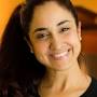 Profile Picture of Daylin Rodriguez, Counselor, Olathe, KS, 66062 | Psychology Today (@psychologytoday.com) on Google