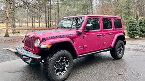 Image result for Aquamarine Blue 1988 Daewoo